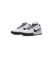 Nike Kobe 4 Protro "Mambacita Gigi"