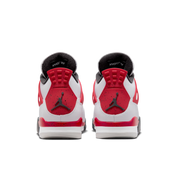 Air Jordan 4 Retro "Red Cement"