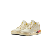 Air Jordan 3 Retro SP "J Balvin Medellín Sunset"