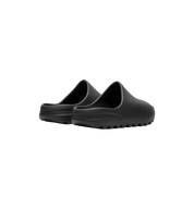 Adidas Yeezy Slide "Dark Onyx" (Infants & Kids)