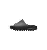 Adidas Yeezy Slide "Dark Onyx" (Infants & Kids)