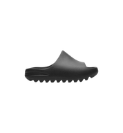 Adidas Yeezy Slide "Dark Onyx" (Infants & Kids)