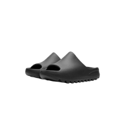 Adidas Yeezy Slide "Dark Onyx" (Infants & Kids)