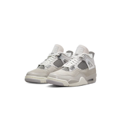 Air Jordan 4 Retro "Frozen Moments"