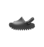 Adidas Yeezy Slide "Dark Onyx" (Infants & Kids)