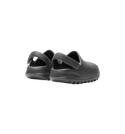 Adidas Yeezy Slide "Dark Onyx" (Infants & Kids)