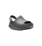 Adidas Yeezy Slide "Dark Onyx" (Infants & Kids)
