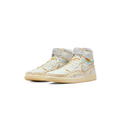 Air Jordan 1 Retro High OG SP "Union LA Bephies Beauty Supply Summer of ‘96"