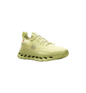 On Running Cloudtilt "LOEWE Lime Green"