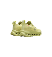 On Running Cloudtilt "LOEWE Lime Green"