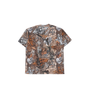 Chrome Hearts x Nike x NOCTA Tee "Multicolor"