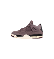 Air Jordan 4 Retro SP "A Ma Maniere Violet Ore"