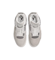 Air Jordan 4 Retro "Frozen Moments"