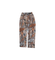 Chrome Hearts x Nike x NOCTA Sweatpants "Multicolor"