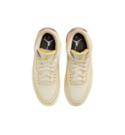 Air Jordan 3 Retro SP "J Balvin Medellín Sunset"