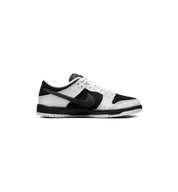 Nike SB Dunk Low "TIGHTBOOTH"
