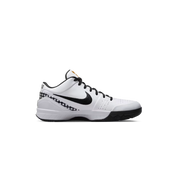 Nike Kobe 4 Protro "Mambacita Gigi"