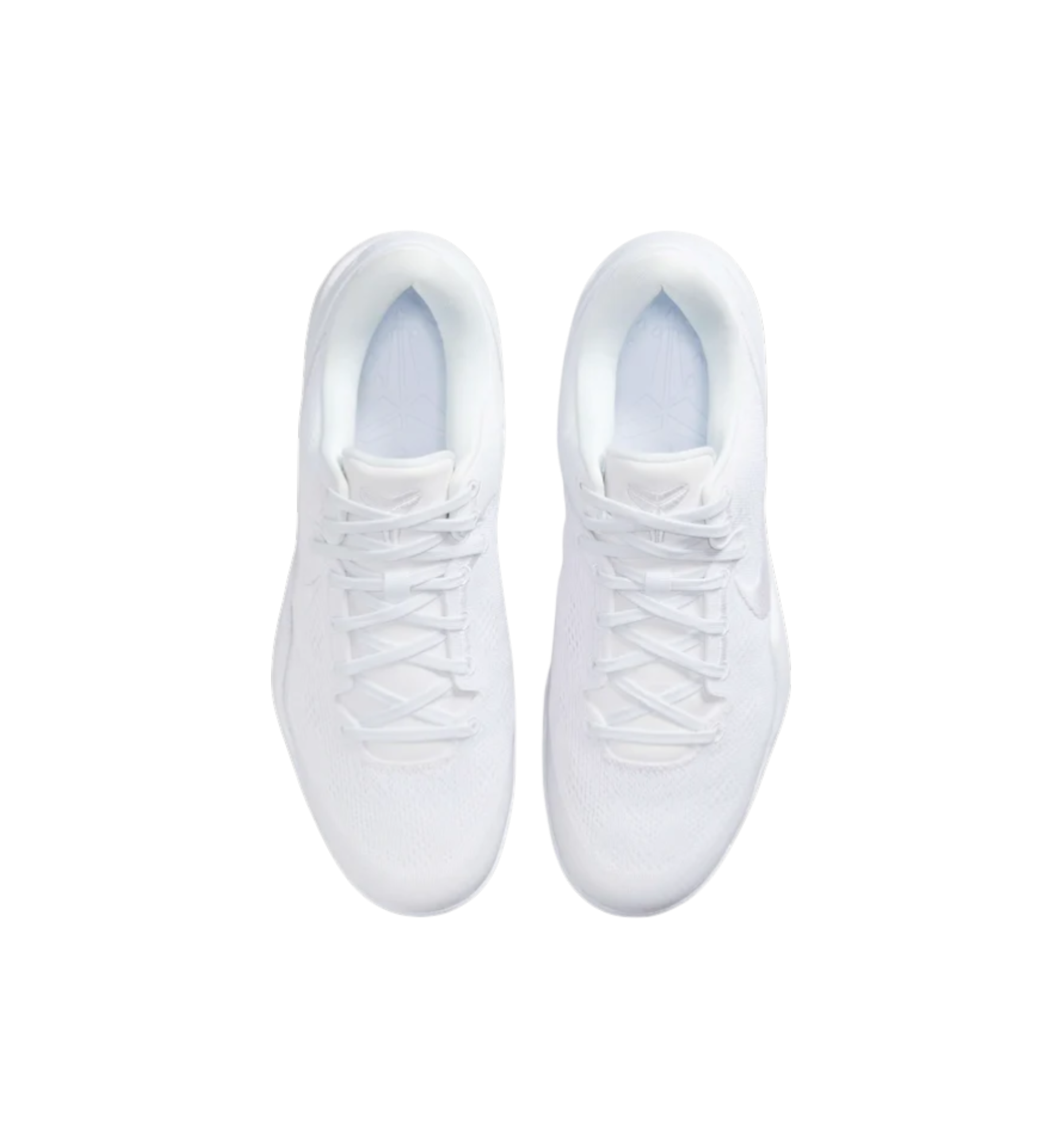 Nike Kobe 8 Protro "Halo"