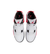 Air Jordan 4 Retro "Red Cement"
