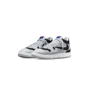 Nike Mac Attack QS SP "Travis Scott Cactus Jack"