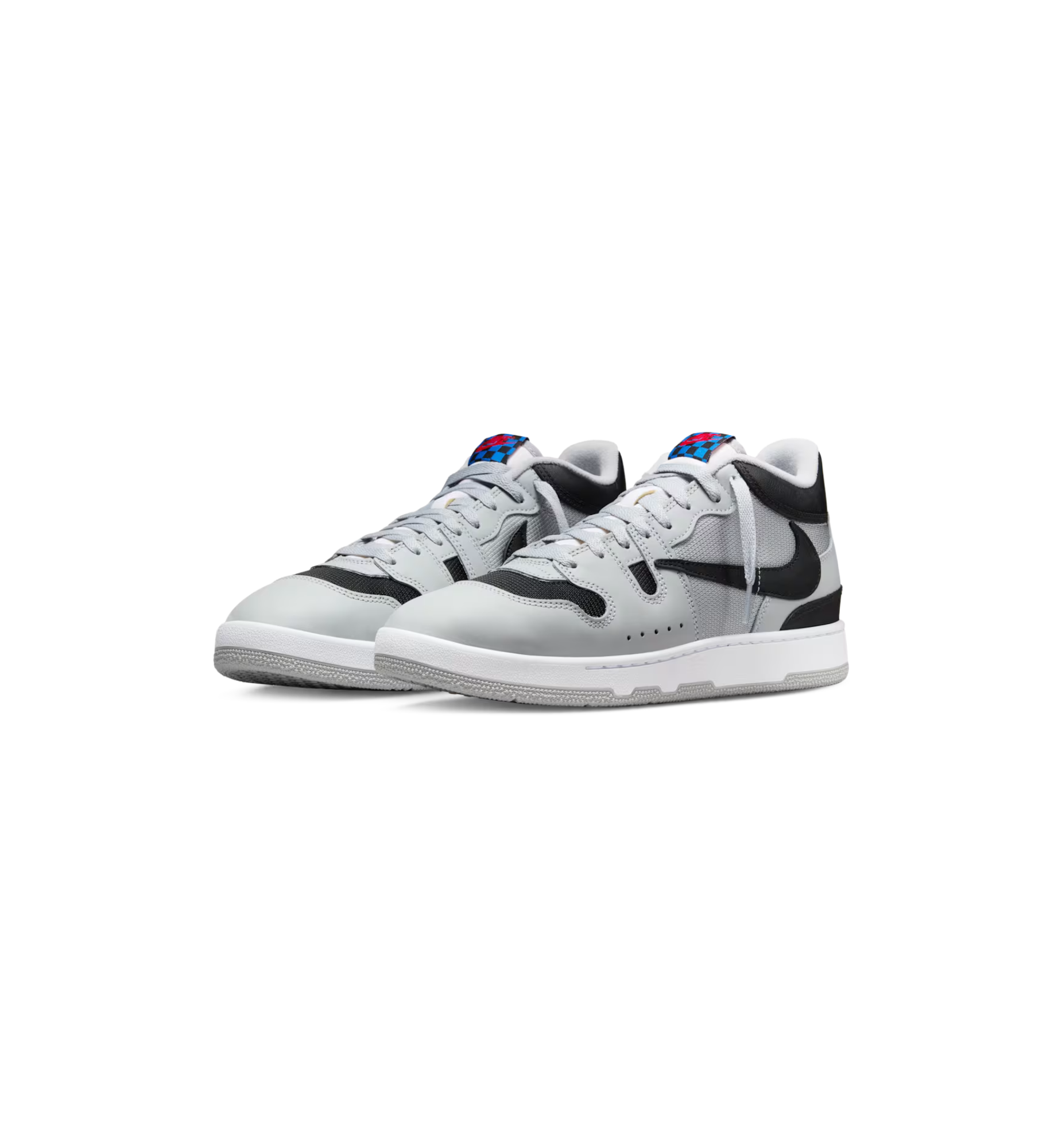 Nike Mac Attack QS SP "Travis Scott Cactus Jack"