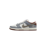 Nike SB Dunk Low "Yuto Horigome"
