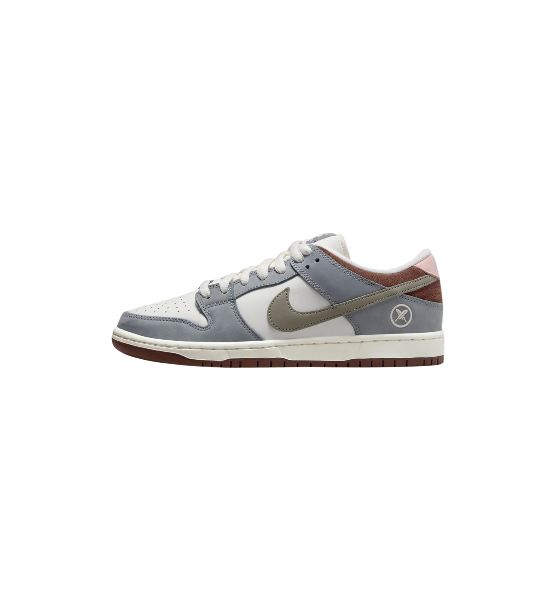 Nike SB Dunk Low "Yuto Horigome"