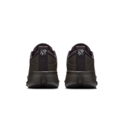 On Running Cloudsolo "LOEWE Dark Brown Black"