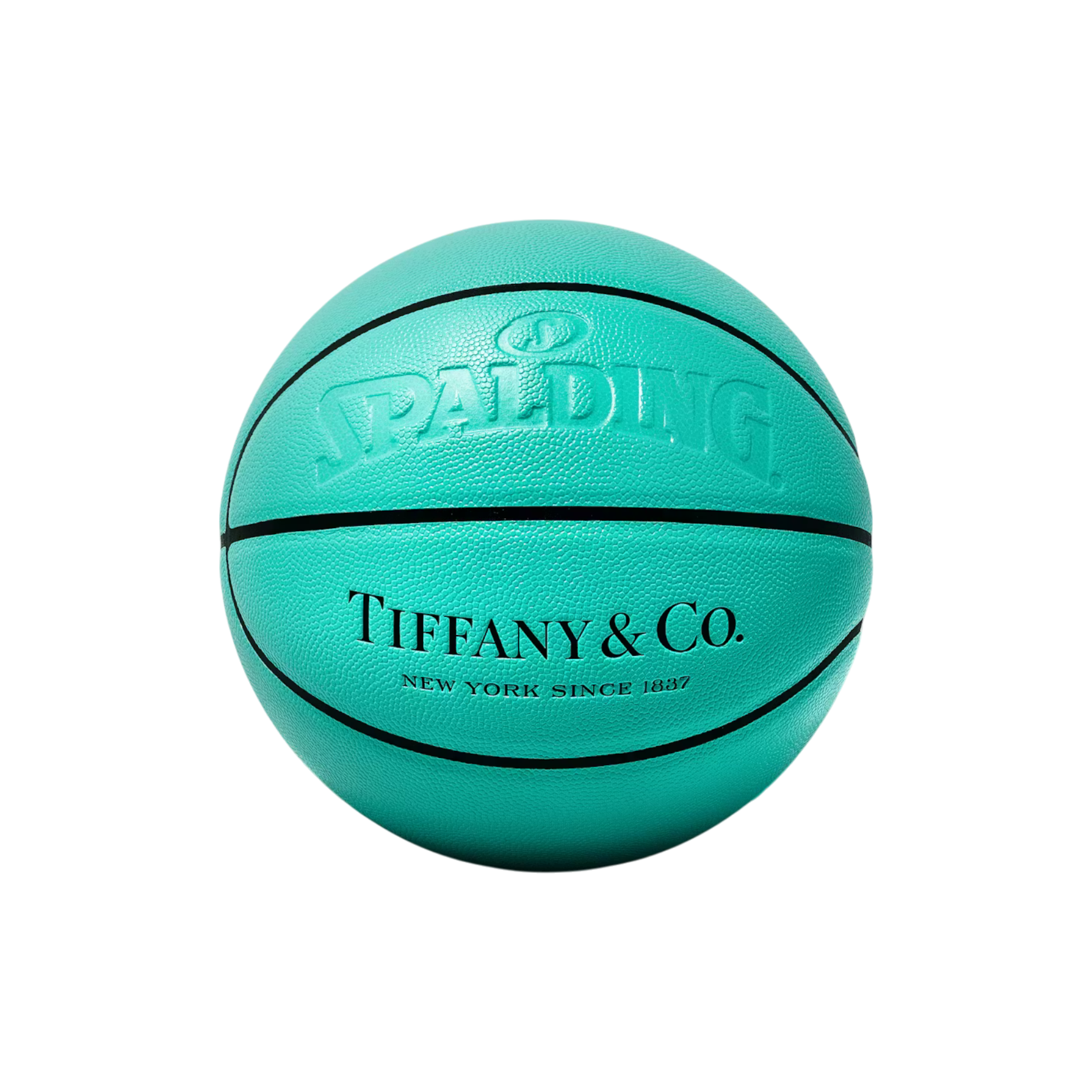 4099b225-4e18-4a01-9f59-df744d1fe015.png