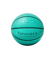 Tiffany & Co. x Spalding 2023 Basketball