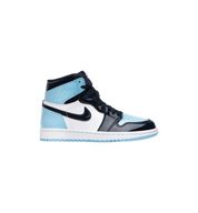 Air Jordan 1 Retro High "UNC Patent"