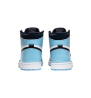 Air Jordan 1 Retro High "UNC Patent"