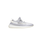 Adidas Yeezy Boost 350 V2 "Static (Non-Reflective)"