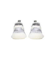 Adidas Yeezy Boost 350 V2 "Static (Non-Reflective)"