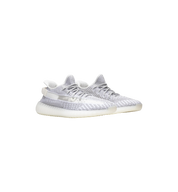Adidas Yeezy Boost 350 V2 "Static (Non-Reflective)"