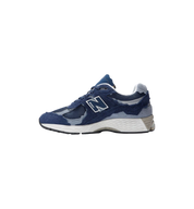 New Balance 2002R "Protection Pack Navy Grey"