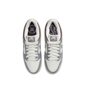 Nike SB Dunk Low "Yuto Horigome"