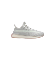 Adidas Yeezy Boost 350 V2 "Citrin" (Infants & Kids)
