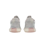 Adidas Yeezy Boost 350 V2 "Citrin" (Infants & Kids)