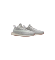 Adidas Yeezy Boost 350 V2 "Citrin" (Infants & Kids)