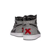 Air Jordan 1 Retro High OG "Rebellionaire"