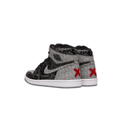 Air Jordan 1 Retro High OG "Rebellionaire"
