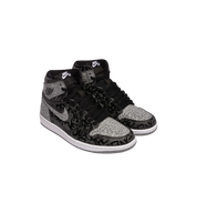 Air Jordan 1 Retro High OG "Rebellionaire"