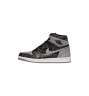 Air Jordan 1 Retro High OG "Rebellionaire"