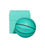 Tiffany & Co. x Spalding 2023 Basketball