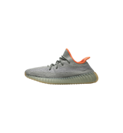Adidas Yeezy Boost 350 V2 "Desert Sage"