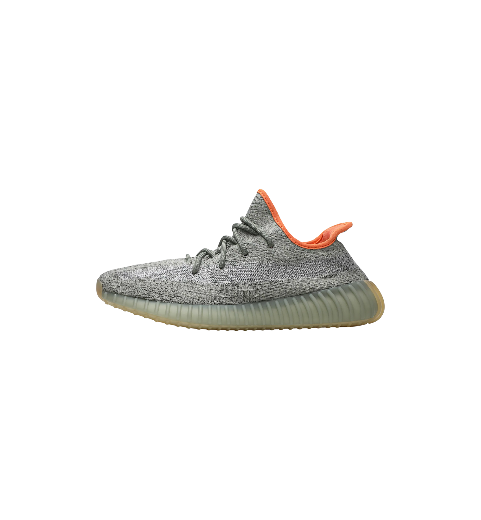 Adidas Yeezy Boost 350 V2 "Desert Sage"