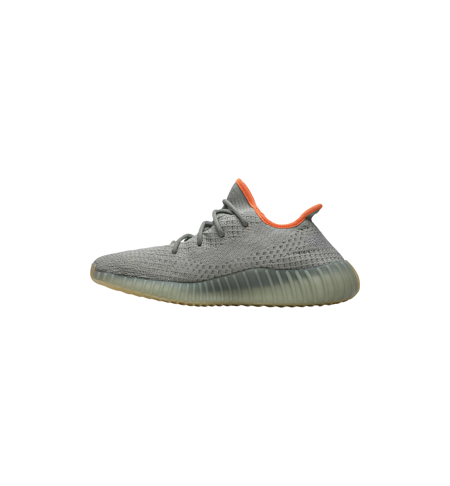 Adidas Yeezy Boost 350 V2 "Desert Sage"