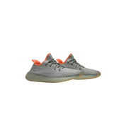Adidas Yeezy Boost 350 V2 "Desert Sage"