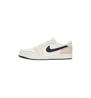 Air Jordan 1 Retro Low OG EX "Coconut Milk"
